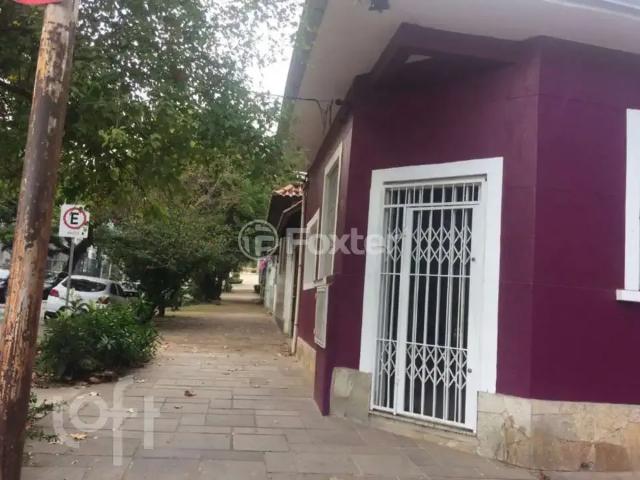 Casa venda em Região Geográfica Imediata de Porto Alegre, Região Metropolitana de Porto Alegre