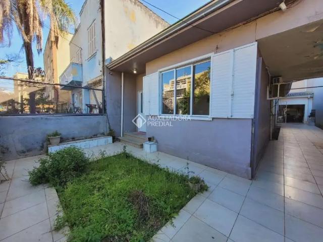 Casa venda em Região Geográfica Imediata de Porto Alegre, Região Metropolitana de Porto Alegre