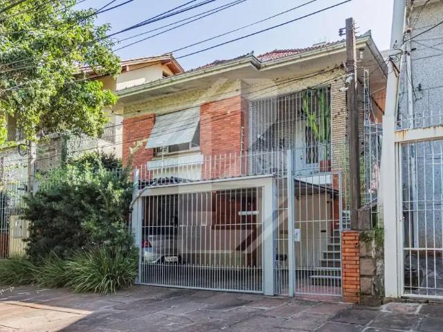 Casa venda em Região Geográfica Imediata de Porto Alegre, Região Metropolitana de Porto Alegre