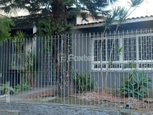 Casa venda em Região Geográfica Imediata de Porto Alegre, Região Metropolitana de Porto Alegre