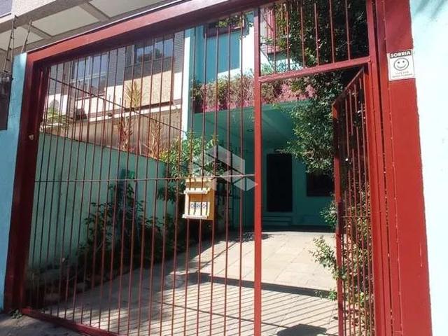 Casa venda em Região Geográfica Imediata de Porto Alegre, Região Metropolitana de Porto Alegre