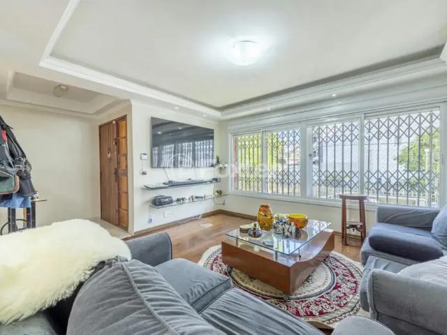 Casa venda em Região Geográfica Imediata de Porto Alegre, Região Metropolitana de Porto Alegre