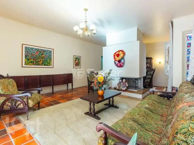 Casa venda em Região Geográfica Imediata de Porto Alegre, Região Metropolitana de Porto Alegre