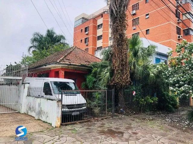 Casa venda em Região Geográfica Imediata de Porto Alegre, Região Metropolitana de Porto Alegre