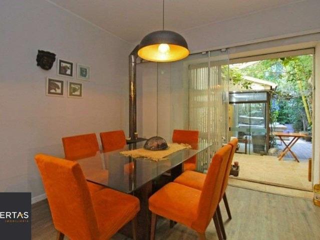 Casa venda em Região Geográfica Imediata de Porto Alegre, Região Metropolitana de Porto Alegre