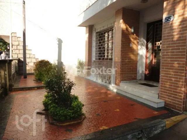 Casa venda em Região Geográfica Imediata de Porto Alegre, Região Metropolitana de Porto Alegre
