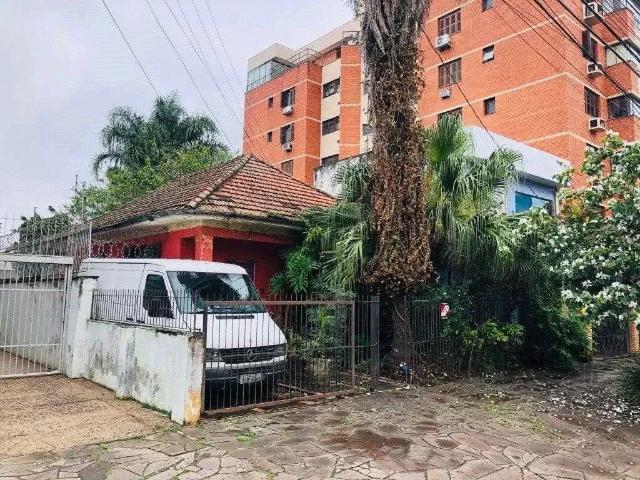 Casa venda em Região Geográfica Imediata de Porto Alegre, Região Metropolitana de Porto Alegre