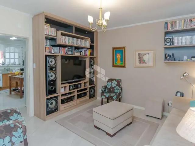Casa venda em Região Geográfica Imediata de Porto Alegre, Região Metropolitana de Porto Alegre