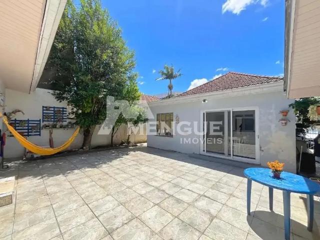 Casa venda em Região Geográfica Imediata de Porto Alegre, Região Metropolitana de Porto Alegre