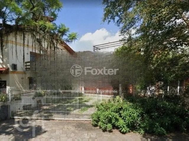 Casa venda em Região Geográfica Imediata de Porto Alegre, Região Metropolitana de Porto Alegre