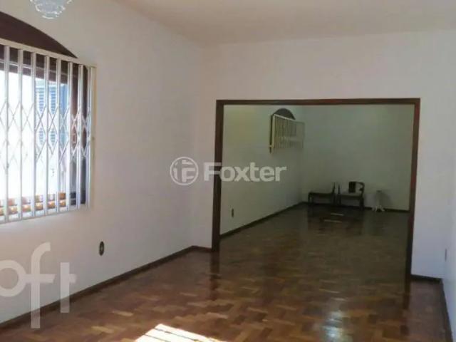 Casa venda em Região Geográfica Imediata de Porto Alegre, Região Metropolitana de Porto Alegre