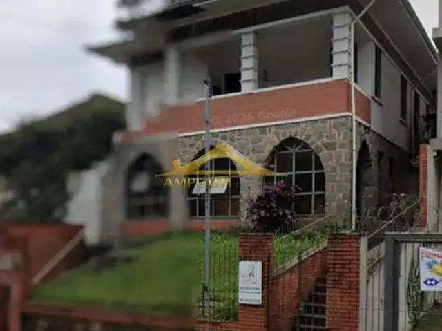 Casa venda em Região Geográfica Imediata de Porto Alegre, Região Metropolitana de Porto Alegre