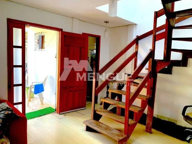 Casa venda em Região Geográfica Imediata de Porto Alegre, Região Metropolitana de Porto Alegre