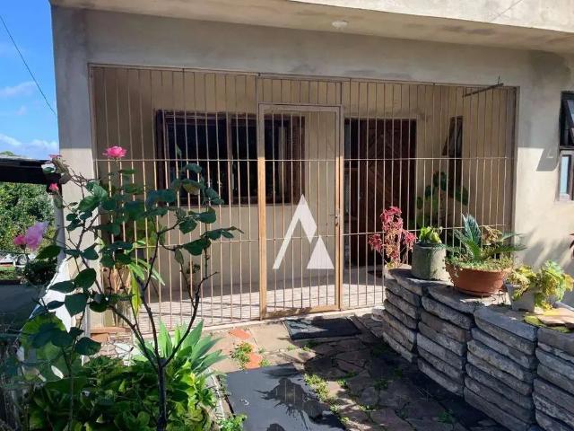 Casa venda em Região Geográfica Imediata de Porto Alegre, Região Metropolitana de Porto Alegre