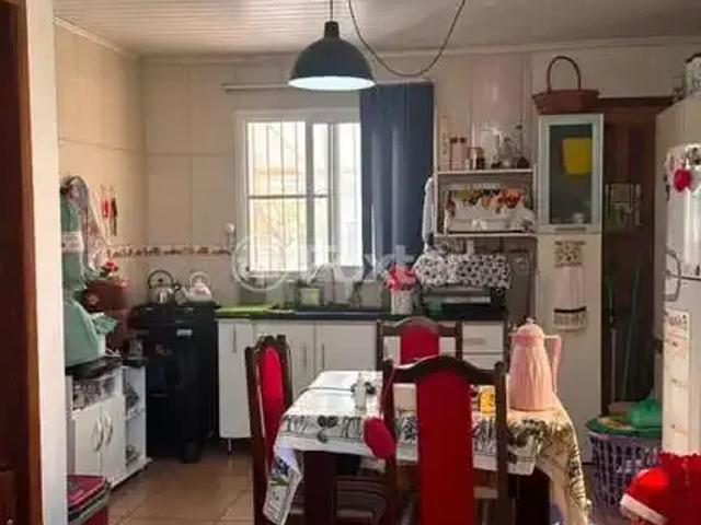 Casa venda em Região Geográfica Imediata de Porto Alegre, Região Metropolitana de Porto Alegre