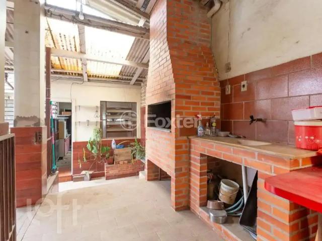 Casa venda em Região Geográfica Imediata de Porto Alegre, Região Metropolitana de Porto Alegre