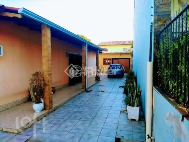 Casa venda em Região Geográfica Imediata de Porto Alegre, Região Metropolitana de Porto Alegre