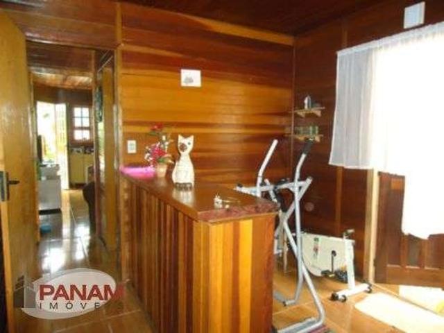 Casa venda em Região Geográfica Imediata de Porto Alegre, Região Metropolitana de Porto Alegre