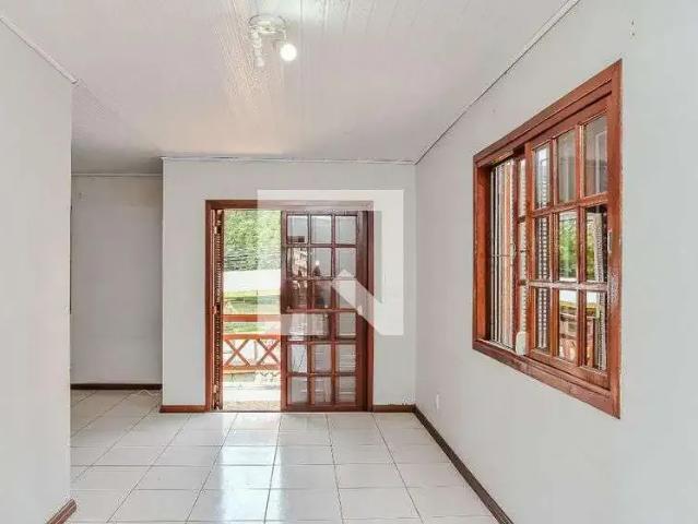 Casa venda em Região Geográfica Imediata de Porto Alegre, Região Metropolitana de Porto Alegre