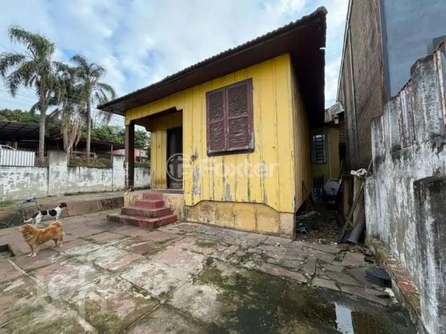 Casa venda em Região Geográfica Imediata de Porto Alegre, Região Metropolitana de Porto Alegre