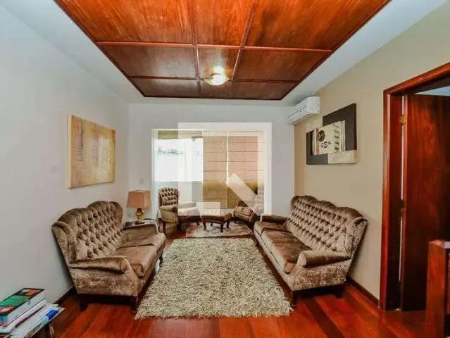 Casa venda em São Sebastião, Porto Alegre