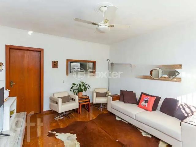 Casa venda em São Sebastião, Porto Alegre