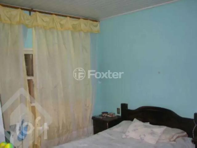 Casa venda em Região Geográfica Imediata de Porto Alegre, Região Metropolitana de Porto Alegre