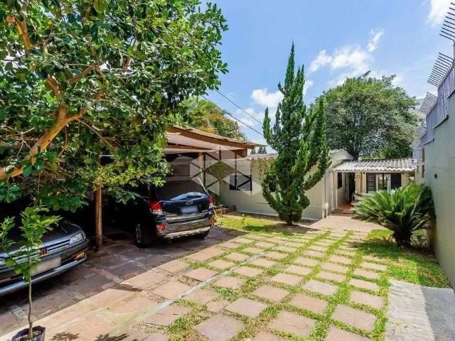 Casa venda em Região Geográfica Imediata de Porto Alegre, Região Metropolitana de Porto Alegre