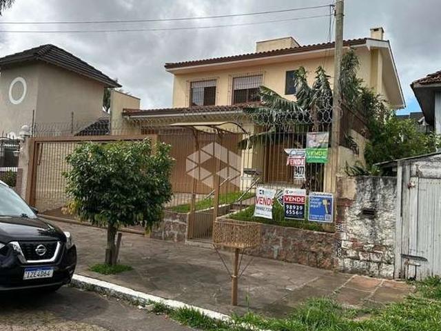 Casa venda em São Sebastião, Porto Alegre