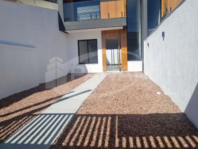 Casa venda em São Sebastião, Porto Alegre
