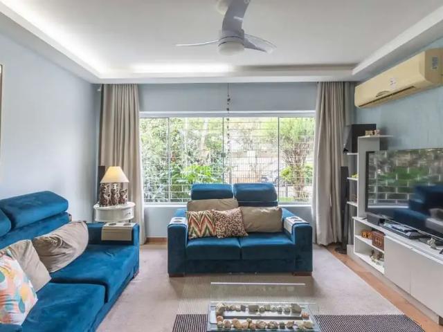 Casa venda em Região Geográfica Imediata de Porto Alegre, Região Metropolitana de Porto Alegre