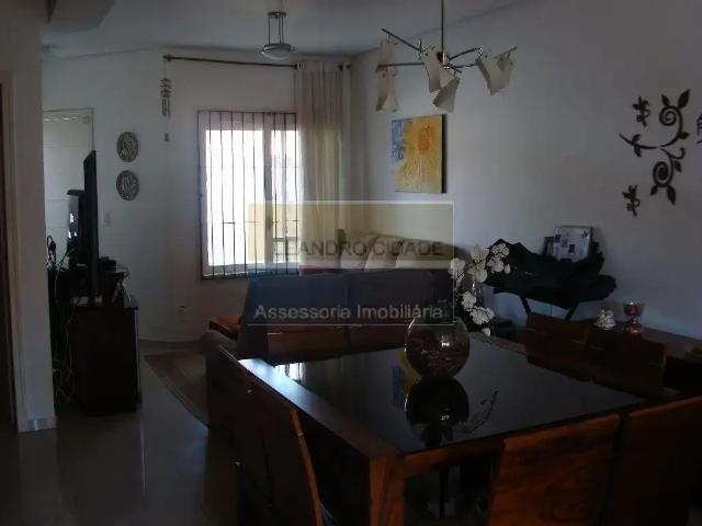Casa venda em São Sebastião, Porto Alegre