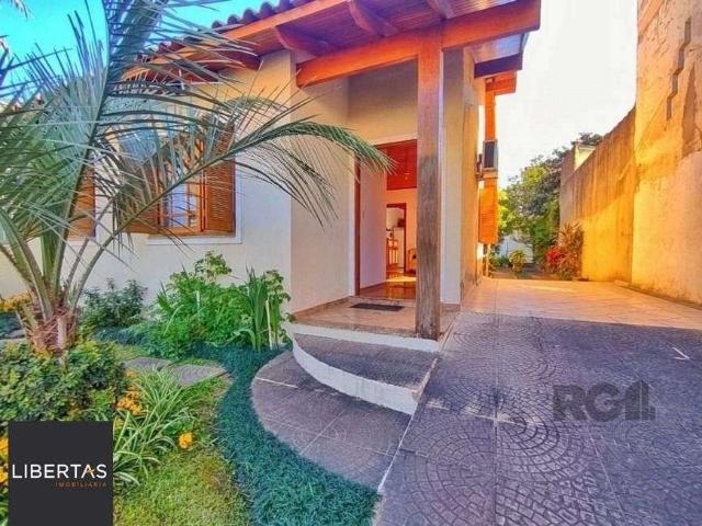 Casa venda em Região Geográfica Imediata de Porto Alegre, Região Metropolitana de Porto Alegre