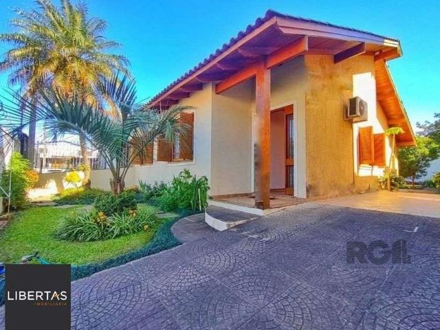 Casa venda em Região Geográfica Imediata de Porto Alegre, Região Metropolitana de Porto Alegre