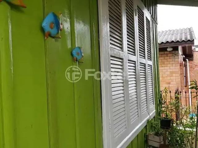 Casa venda em Região Geográfica Imediata de Porto Alegre, Região Metropolitana de Porto Alegre