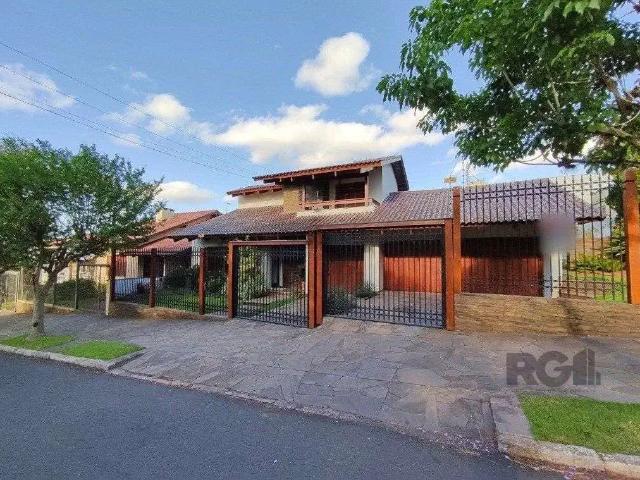 Casa venda em Região Geográfica Imediata de Porto Alegre, Região Metropolitana de Porto Alegre