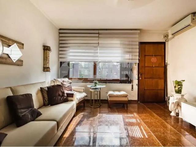 Casa venda em Região Geográfica Imediata de Porto Alegre, Região Metropolitana de Porto Alegre