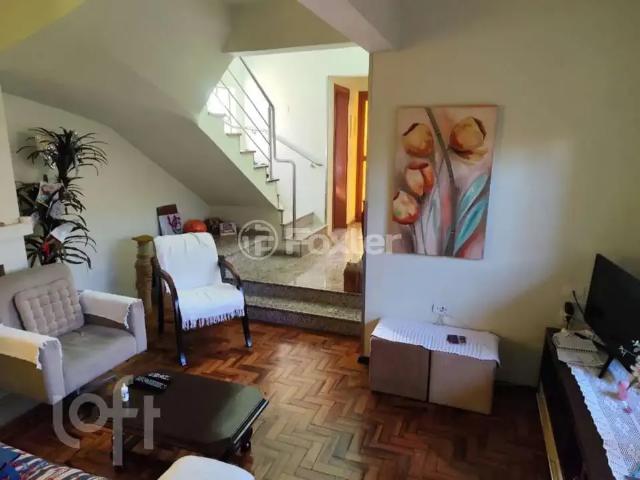 Casa venda em São Sebastião, Porto Alegre