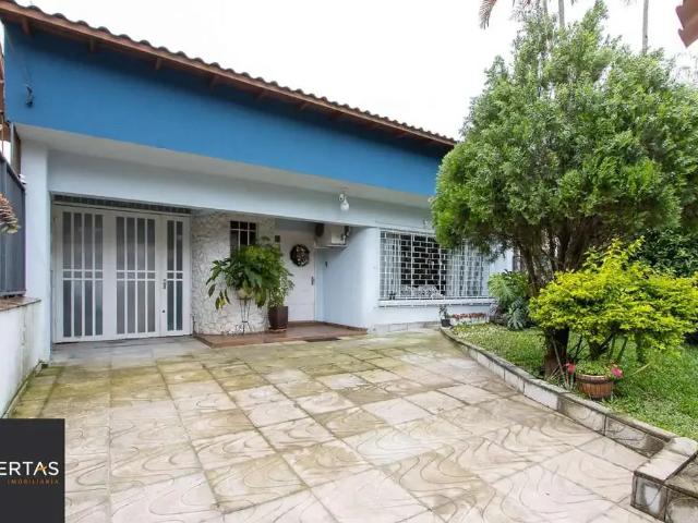 Casa venda em Região Geográfica Imediata de Porto Alegre, Região Metropolitana de Porto Alegre
