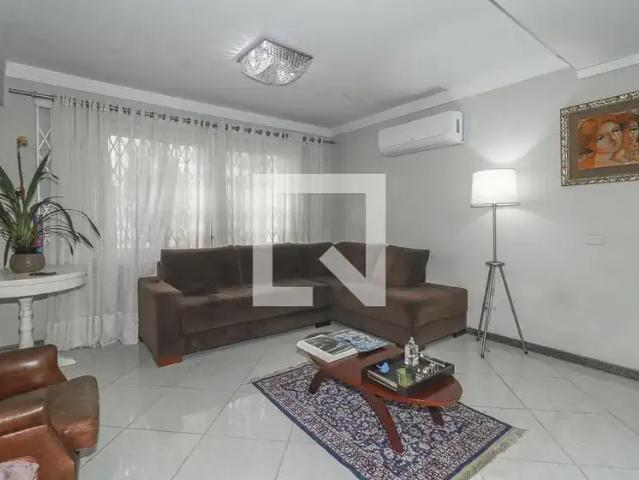 Casa venda em São Sebastião, Porto Alegre