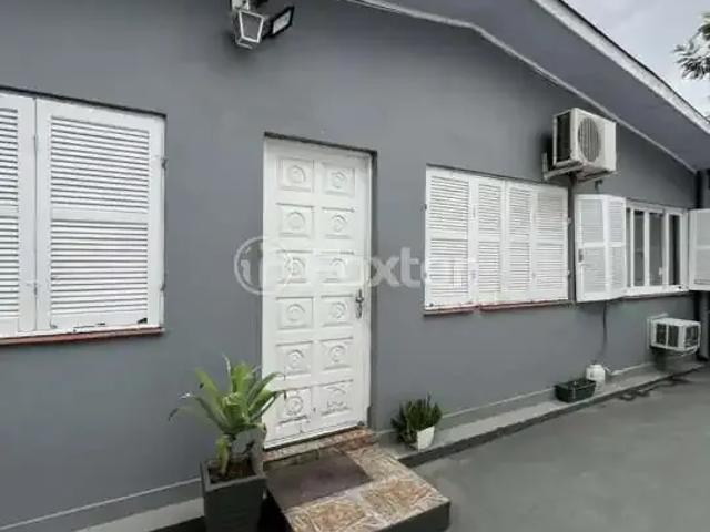 Casa venda em Região Geográfica Imediata de Porto Alegre, Região Metropolitana de Porto Alegre