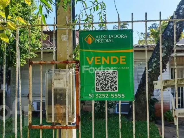 Casa venda em Região Geográfica Imediata de Porto Alegre, Região Metropolitana de Porto Alegre