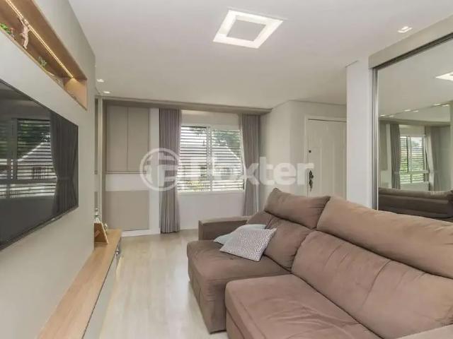 Casa venda em Região Geográfica Imediata de Porto Alegre, Região Metropolitana de Porto Alegre