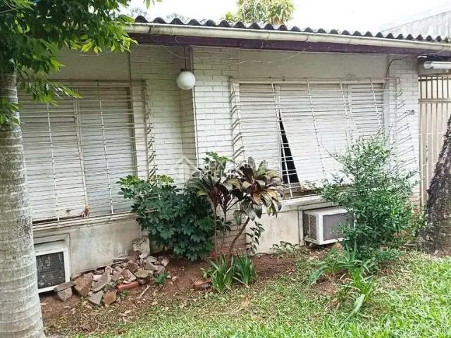 Casa venda em Região Geográfica Imediata de Porto Alegre, Região Metropolitana de Porto Alegre