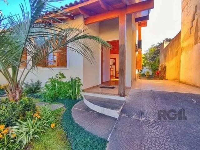 Casa venda em Região Geográfica Imediata de Porto Alegre, Região Metropolitana de Porto Alegre