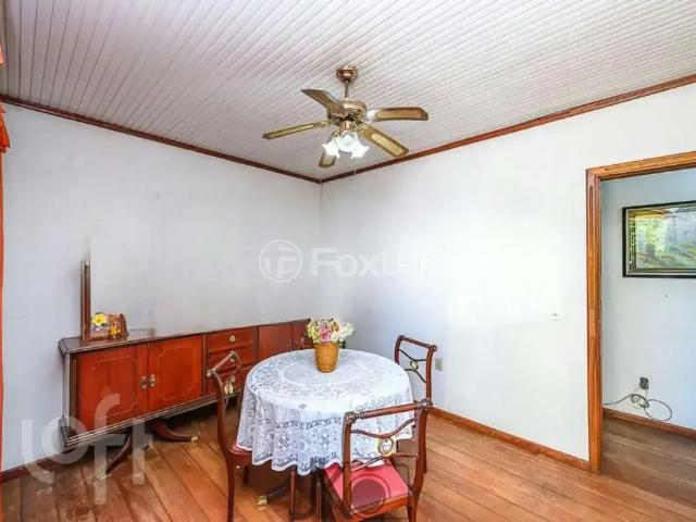 Casa venda em Região Geográfica Imediata de Porto Alegre, Região Metropolitana de Porto Alegre
