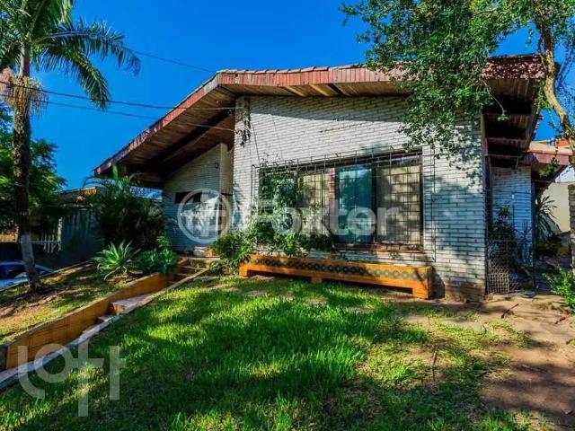 Casa venda em Região Geográfica Imediata de Porto Alegre, Região Metropolitana de Porto Alegre
