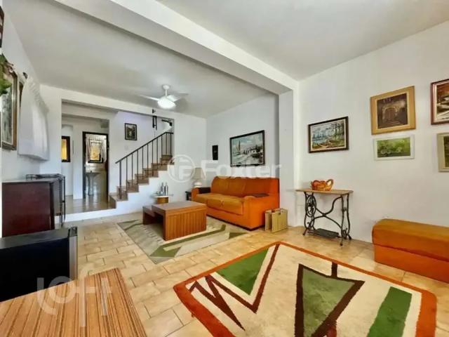 Casa venda em Região Geográfica Imediata de Porto Alegre, Região Metropolitana de Porto Alegre