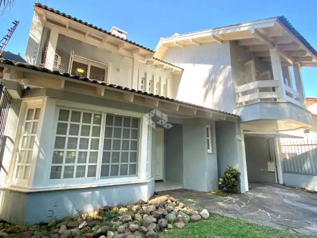 Casa venda em Região Geográfica Imediata de Porto Alegre, Região Metropolitana de Porto Alegre