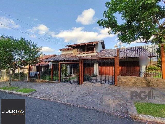 Casa venda em Região Geográfica Imediata de Porto Alegre, Região Metropolitana de Porto Alegre
